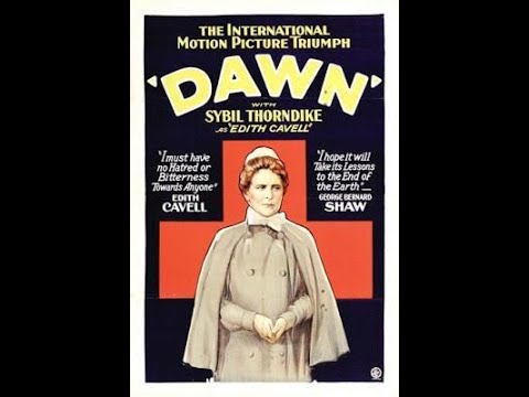 Dawn (1928)