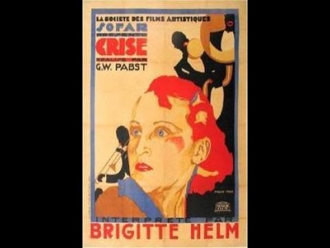 Crisis (1928)