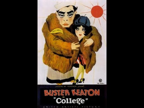 El colegial (1927)