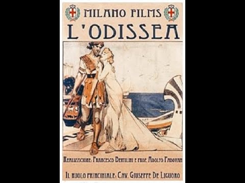 L'Odissea (1911)