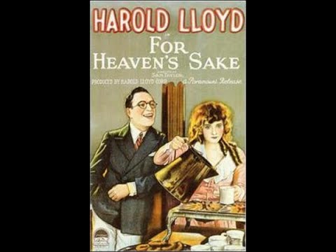 Ay mi madre (1926)