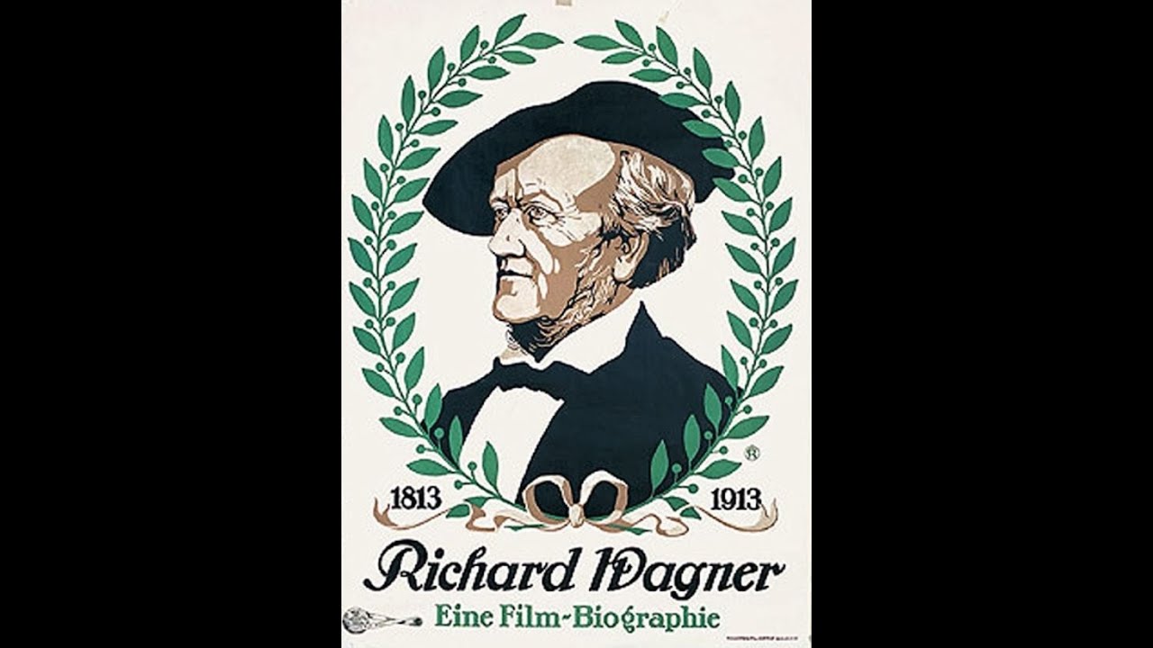 Richard Wagner