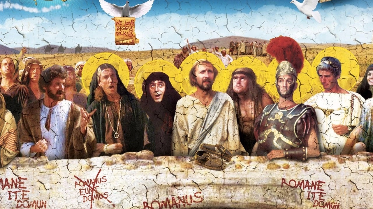 Portada de Cumlingus communicamus