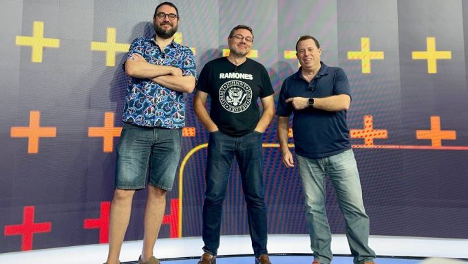 La7Podcast2