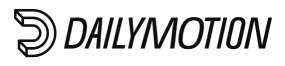 dailymotion