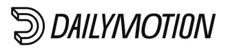 dailymotion