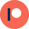 patreon