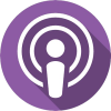 png-transparent-podcast-itunes-computer-icons-logo-podcast-icon-purple-violet-spiral-thumbnail-removebg-preview