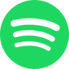 spotify-icon-256x256-v9xrqvy6