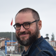 Pedro Bello