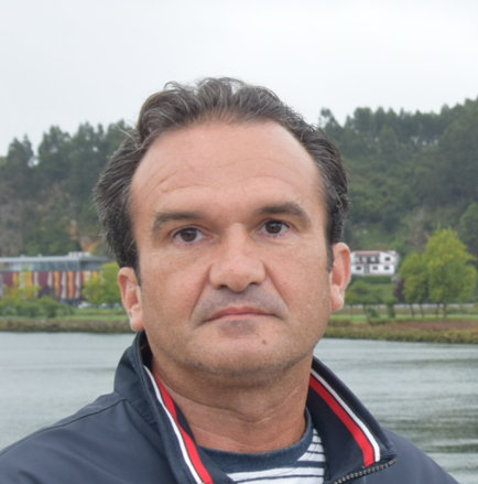 Carlos Abellán López